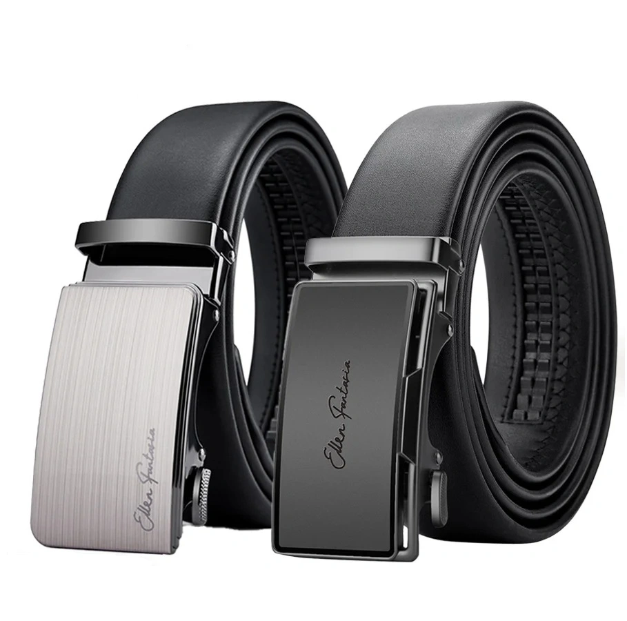 mens-belt-with-adjustable-waistband- man-1