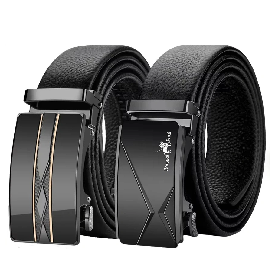 mens-belt-with-adjustable-waistband- man-2