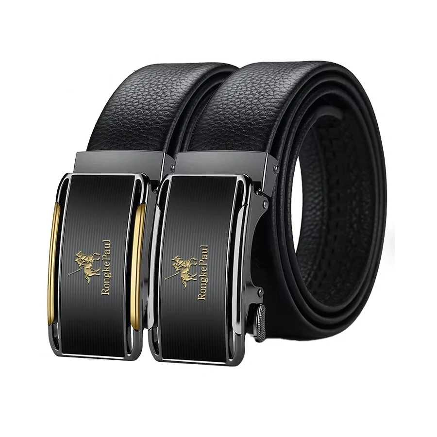 mens-belt-with-adjustable-waistband- man-3