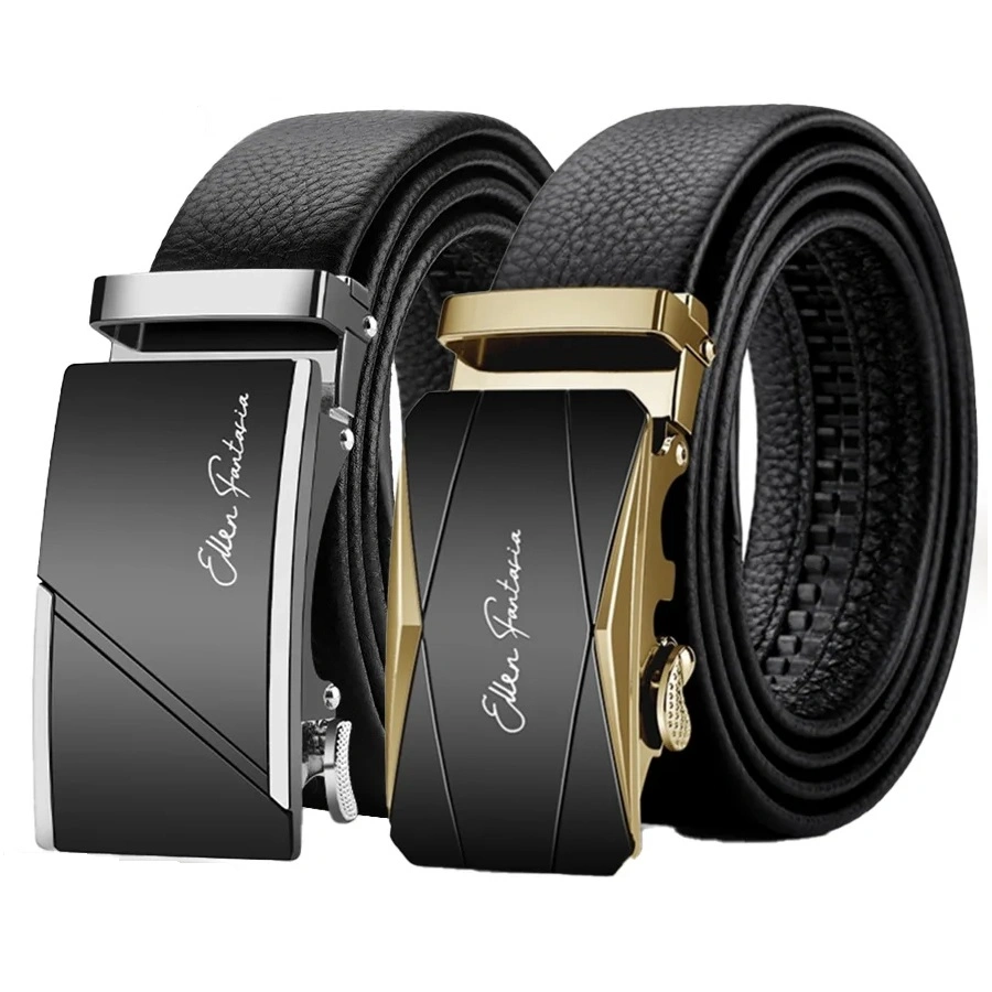 mens-belt-with-adjustable-waistband- man-4