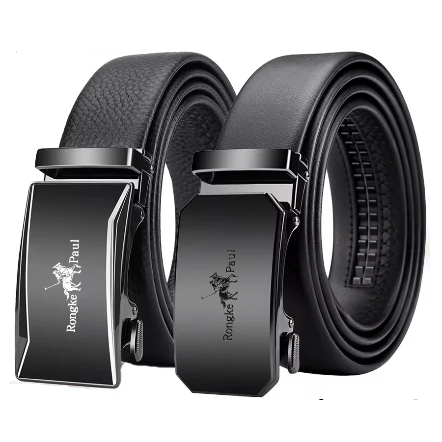 mens-belt-with-adjustable-waistband- man-5