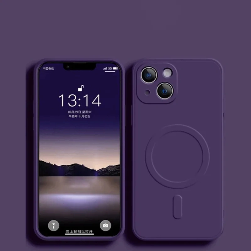 0-d3d944.webp 0-d3d944.webp