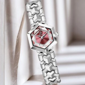 binbond_n113_hexagon_crystal_watch